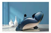 Load image into Gallery viewer, V4 Massage Chair Rental Service PRICE FOR 3 WEEKS