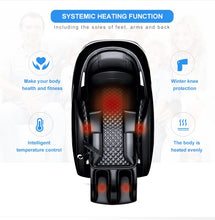 Load image into Gallery viewer, V4 Massage Chair Rental Service PRICE FOR 3 WEEKS