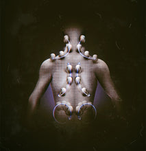 Load image into Gallery viewer, V4 Massage Chair Rental Service PRICE FOR 3 WEEKS