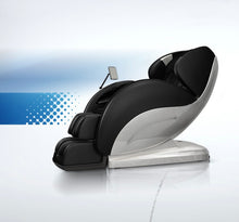 Load image into Gallery viewer, V4 Massage Chair Rental Service PRICE FOR 3 WEEKS