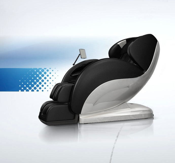 V4 Massage Chair Rental Service PRICE FOR 3 WEEKS